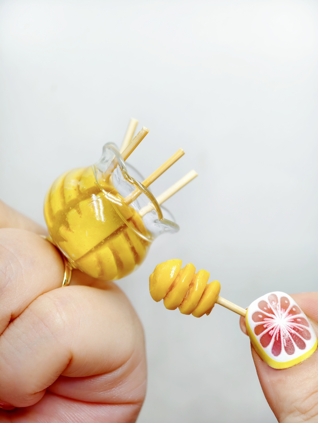 发个图片版,教程请看我主页的视频版喔!