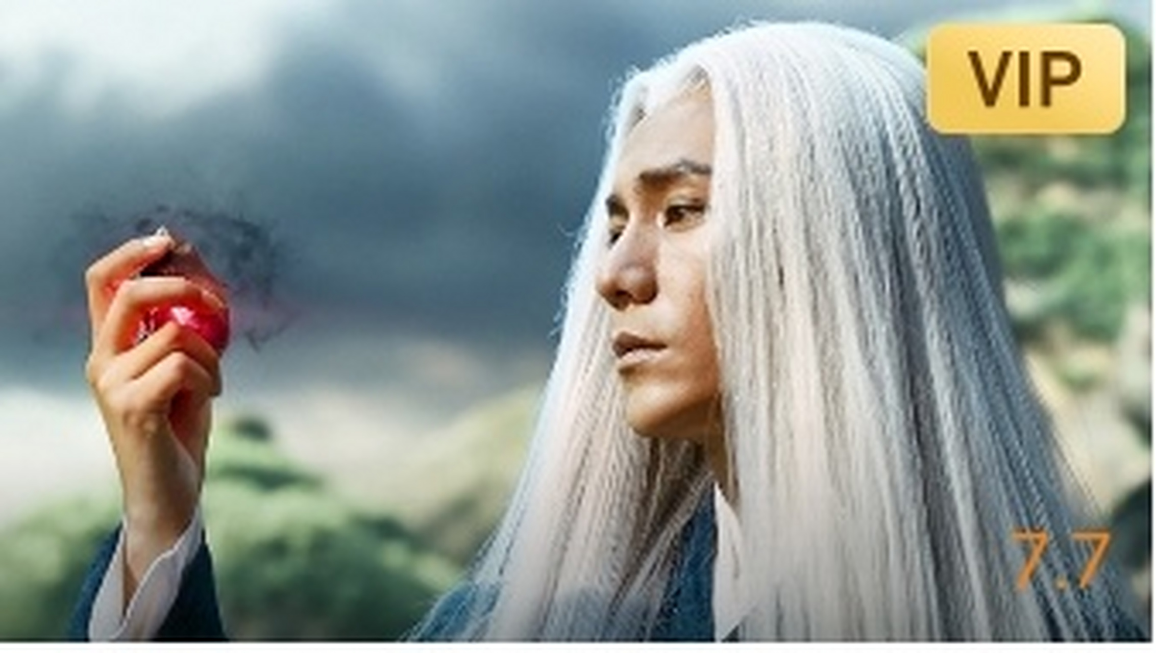 侍神令 #影评#  穿行于人妖两界的阴阳师,在风云突变,局势动荡的危急