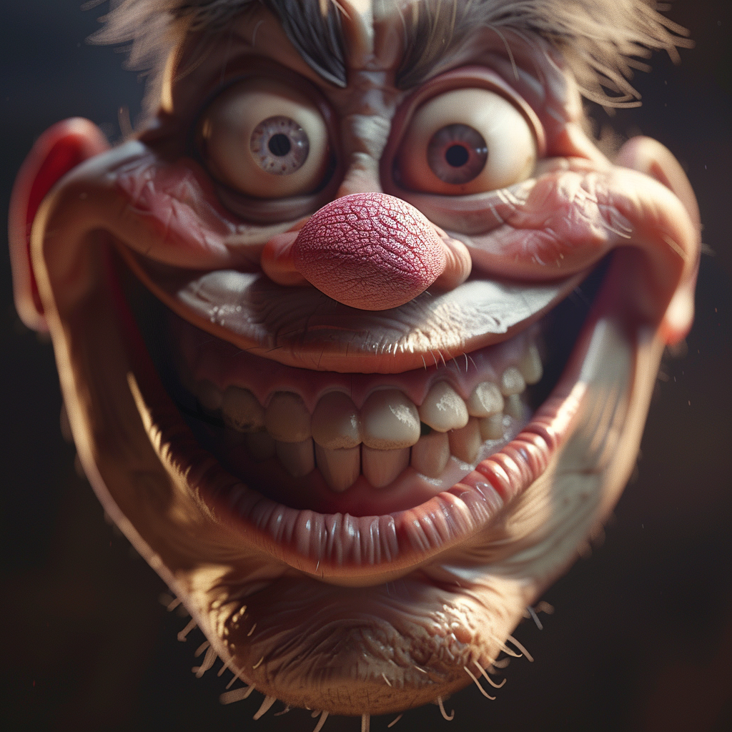 尊敬的校领导,亲爱的老师们,亲爱的同学们,以及各位