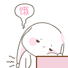 周五忘记进货,家里弹尽粮绝,点外卖下楼拿还是下楼