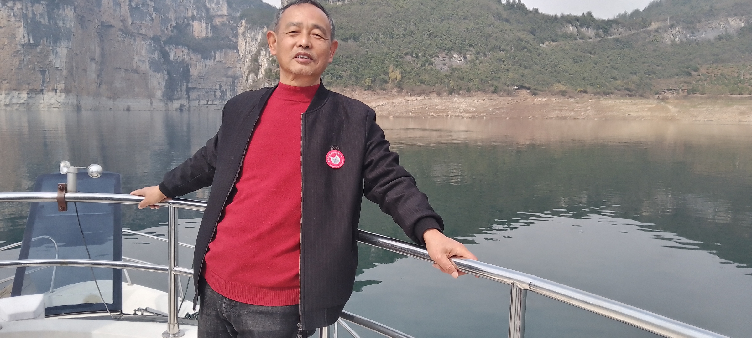 靳宗帆南宁市归心堂潘大刚三门峡曹阳甫阜阳中学名师曹怀彪照聘咭 :进