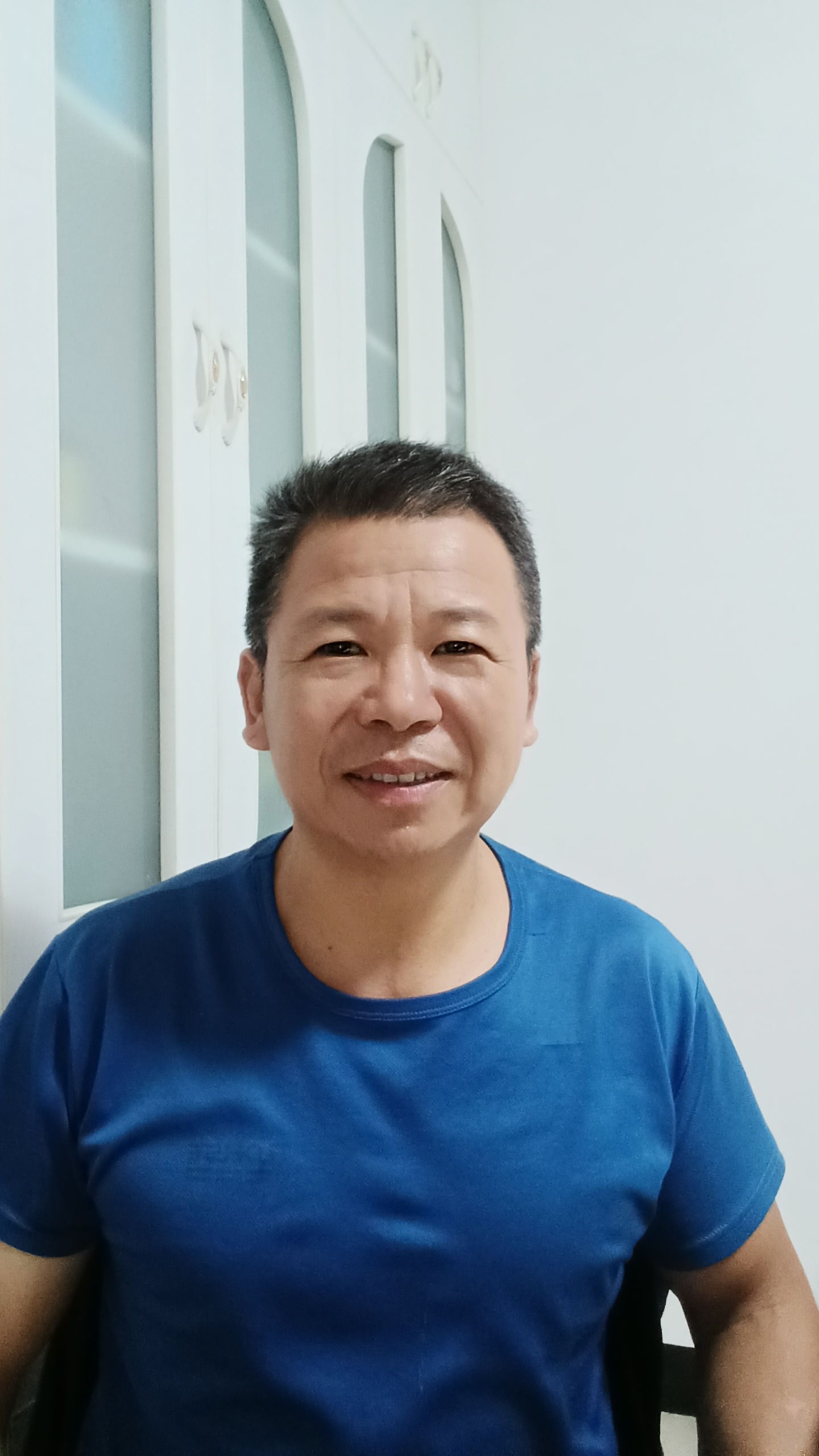 亦是 法界一体无常之常的永恒