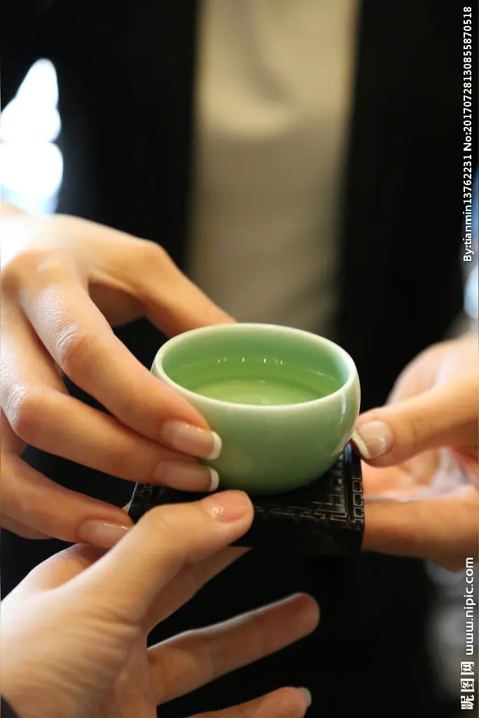 法空,心空,至第一义空. 为实证言教,属真实义相见