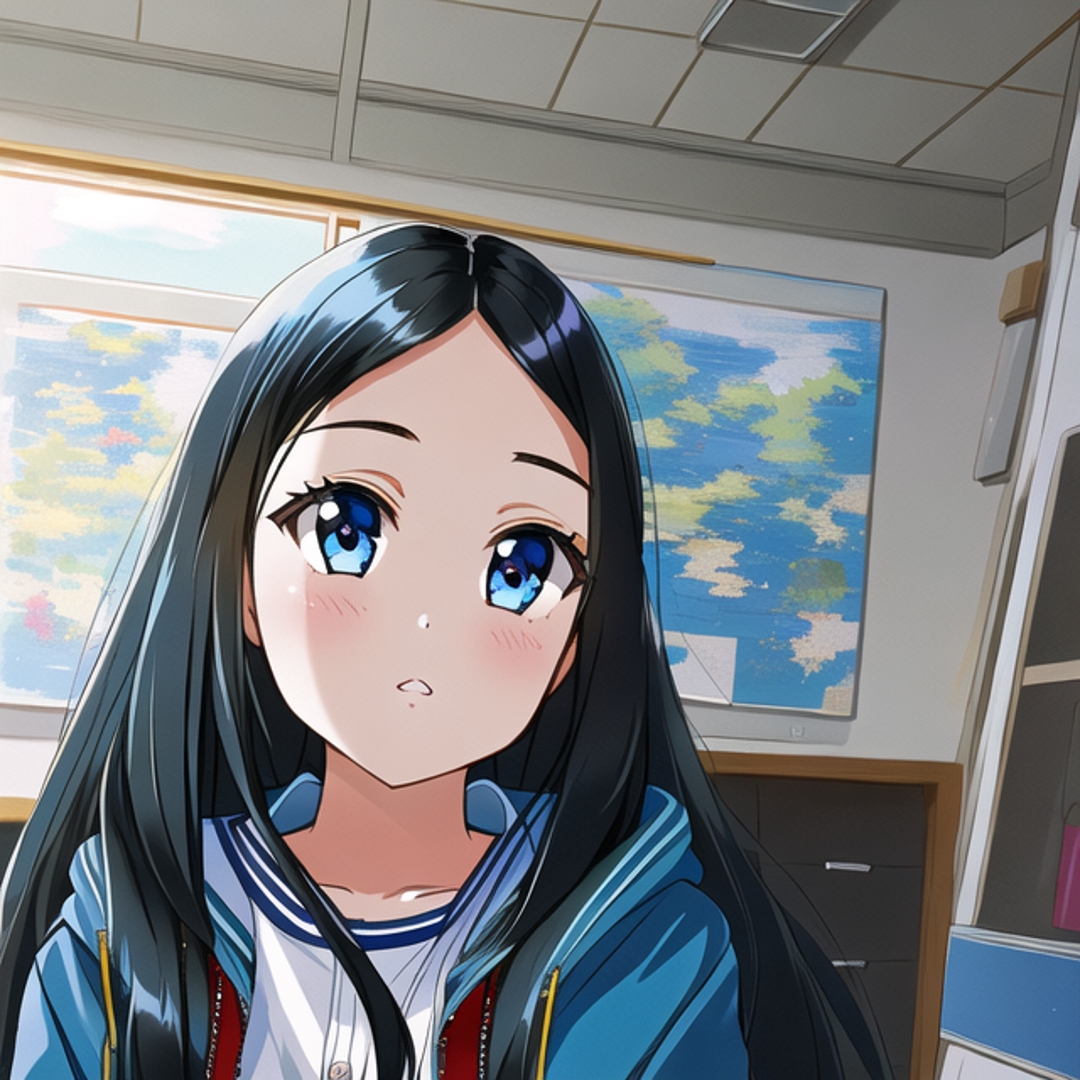 好烦啊,感觉我这一辈子都没什么用 ,成绩也不好