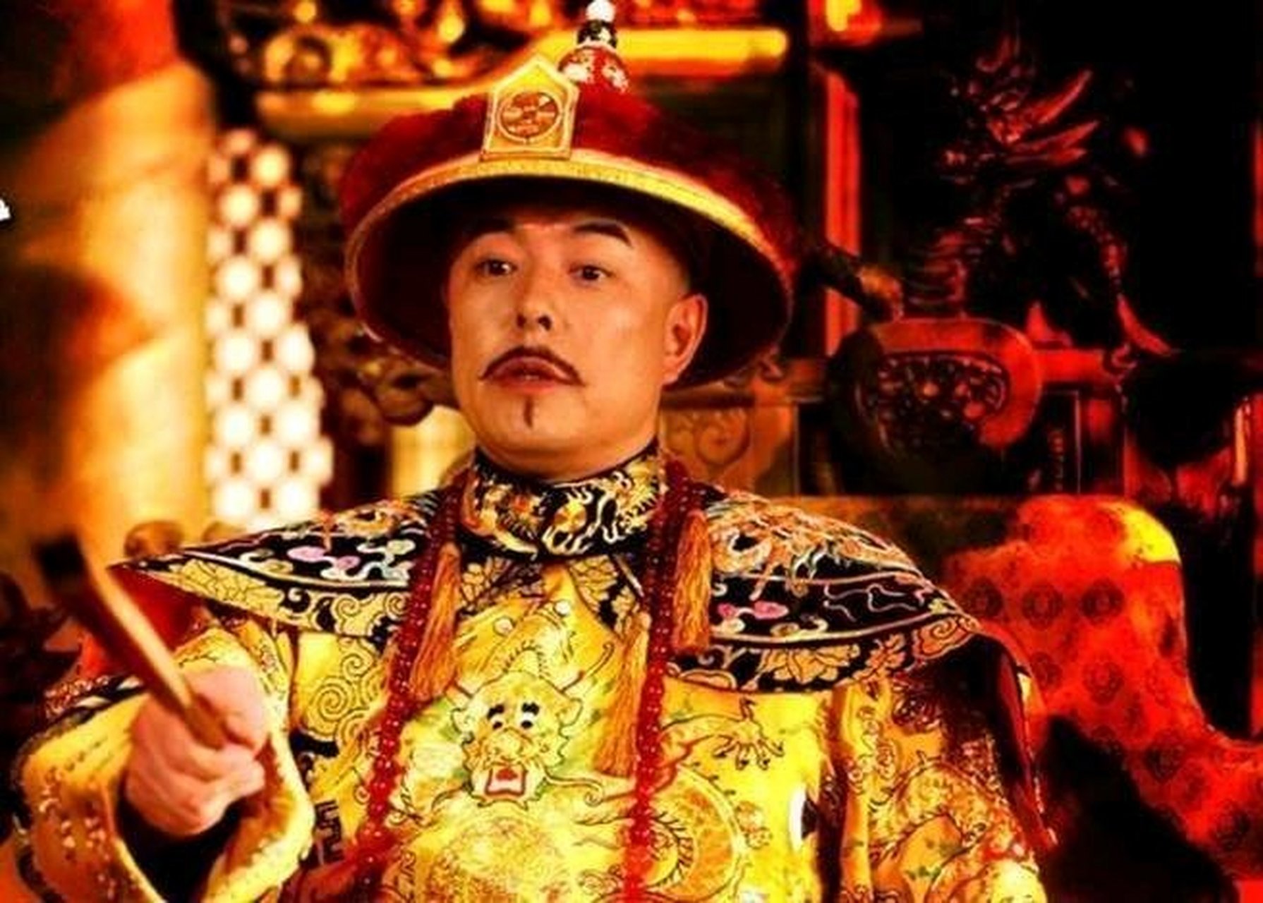 一飞雪一 (清)爱新觉罗 (弘历)  一片一片又一片, 两片三片四五片.