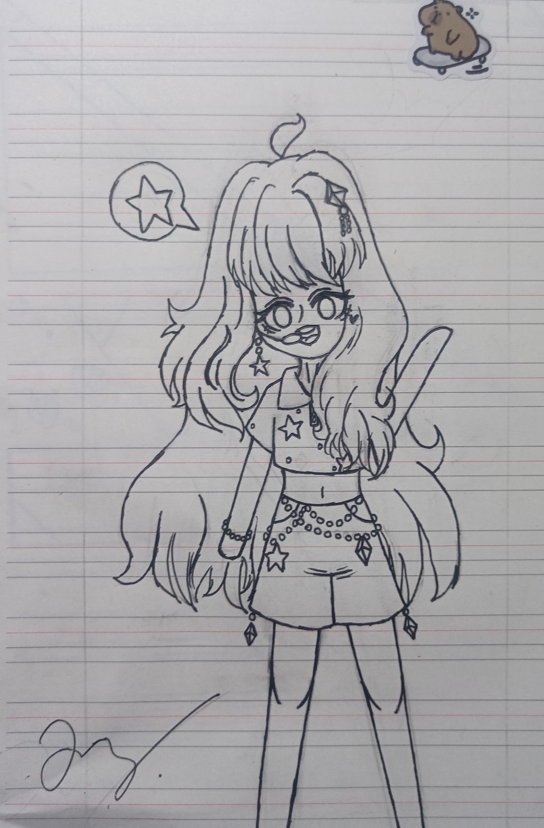 急需会画手的太太,有的话加我.(拜托拜托)