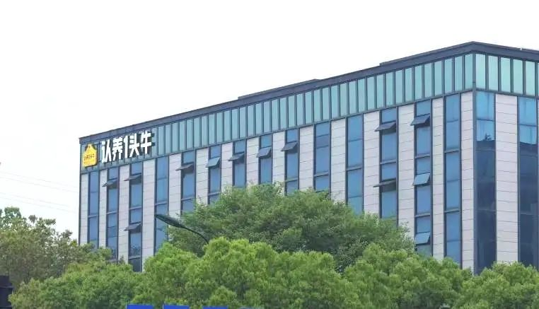 关于中国医学科学院肿瘤医院、通州区门口黄牛，为您解决挂号就医难题的信息