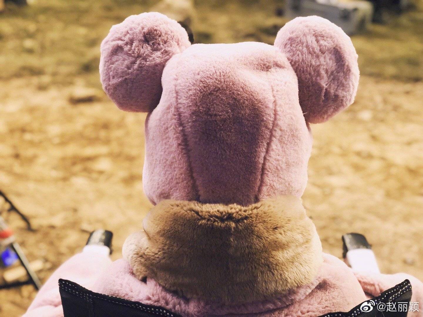 心里好难受,每次都要等发生了才说,后说永远都是晚