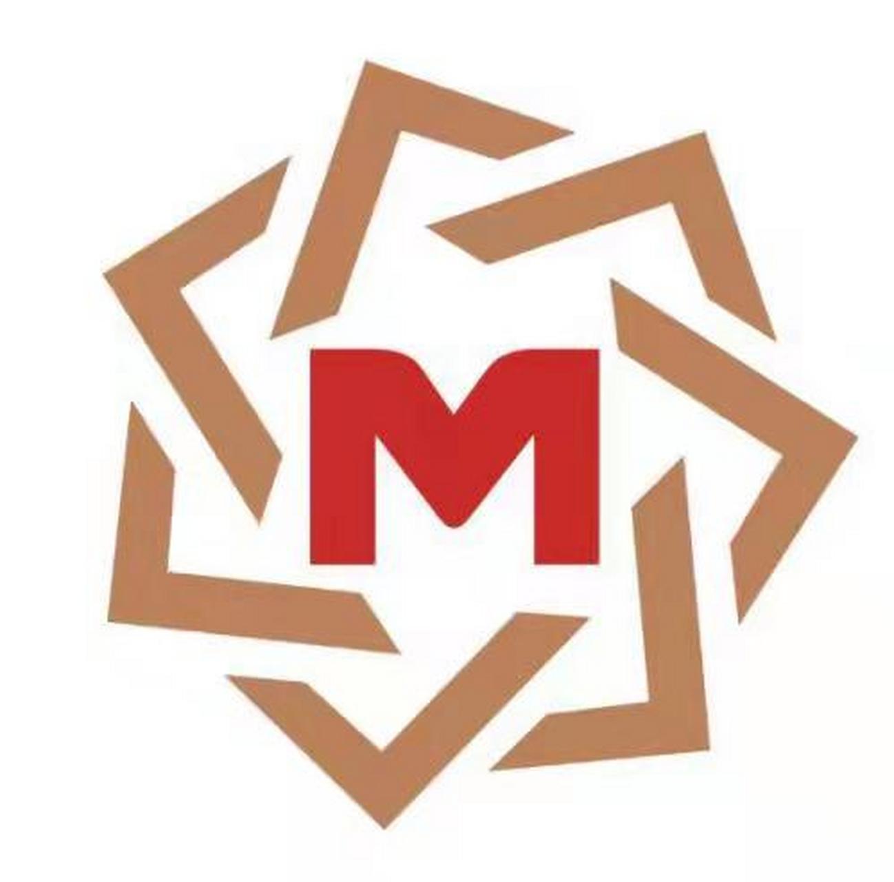 巴士在线(002188) 巴士在线(002188)索赔条件:凡于2017年4月29日至