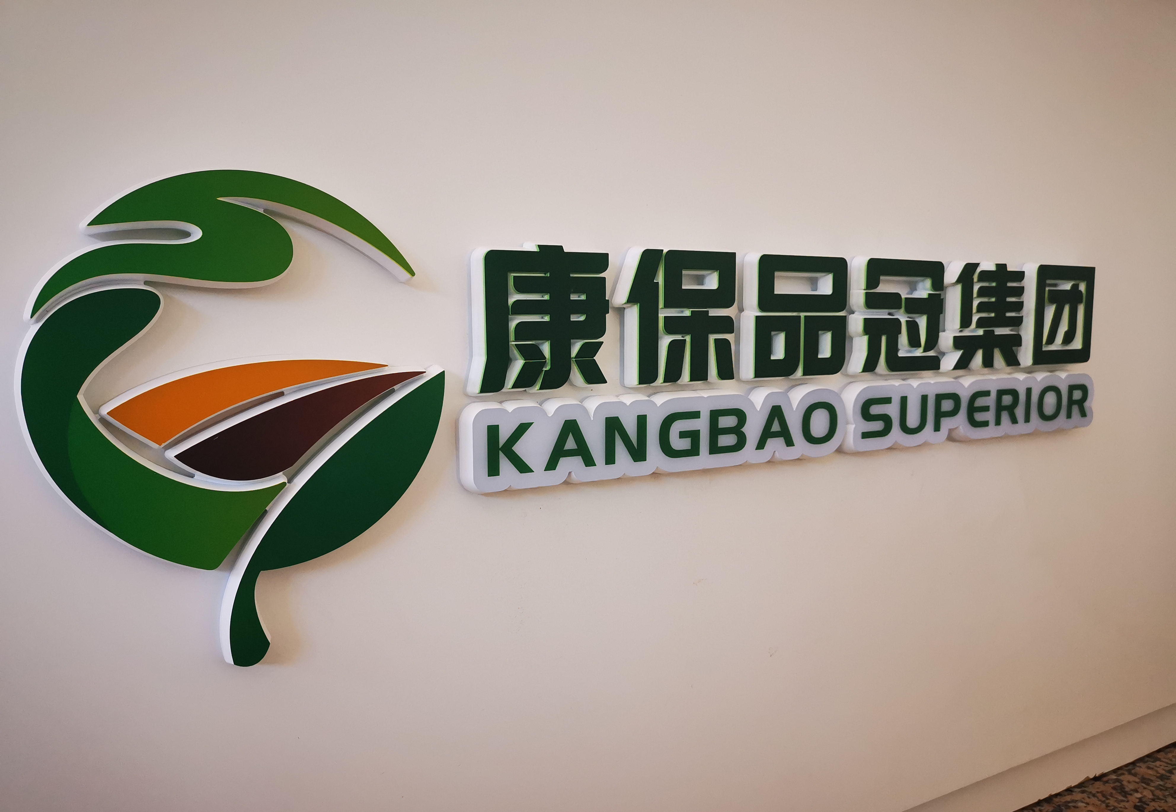 「穿梭美丽花海,蓝天下赏康保美景;清风摇曳,回望泥土