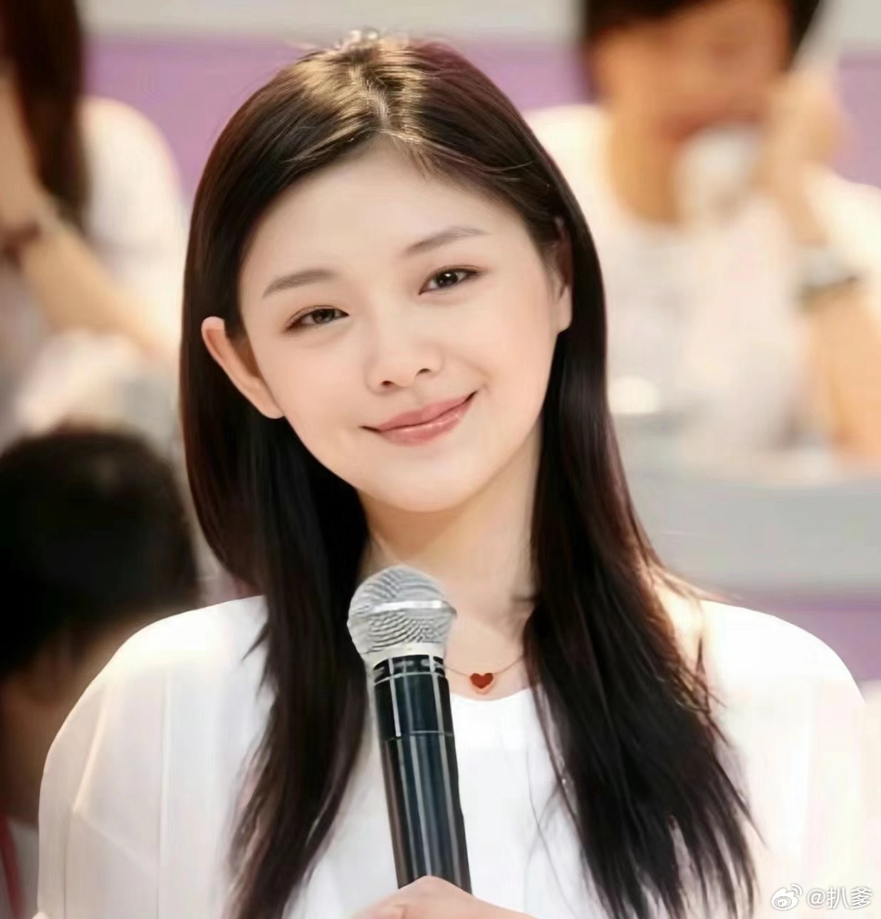 大s长期吃腐素#台媒说大s的全素食是腐烂的水果,又称"腐素",她觉得