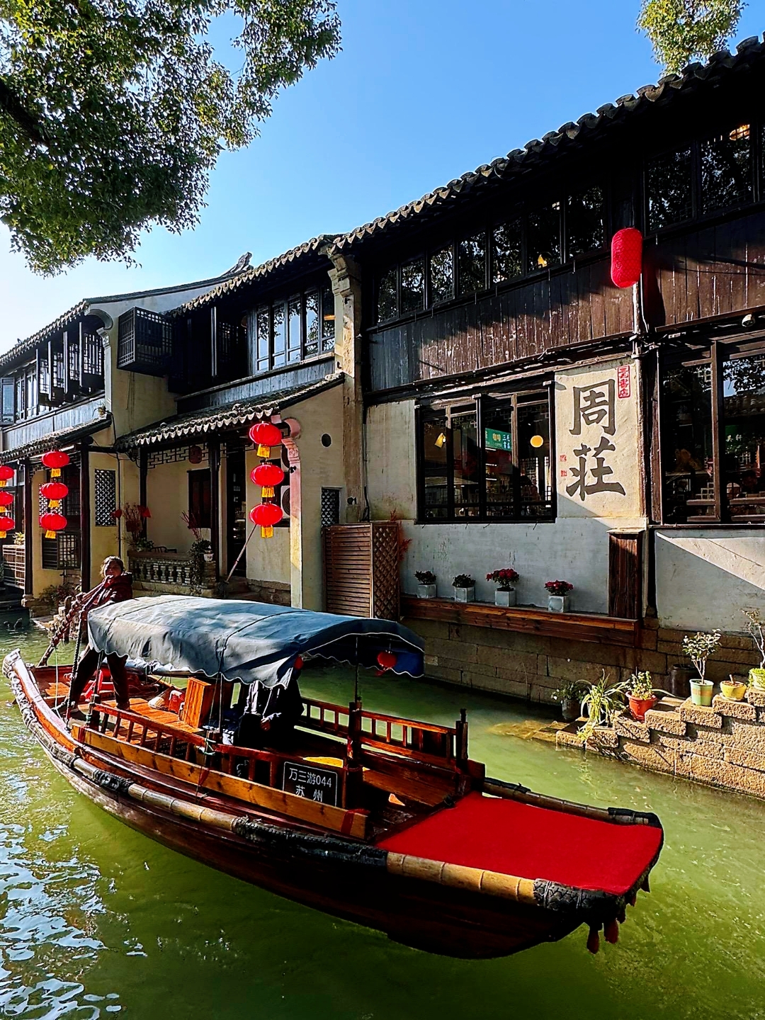 江浙沪春季旅游(江浙沪春天旅游景点排行)