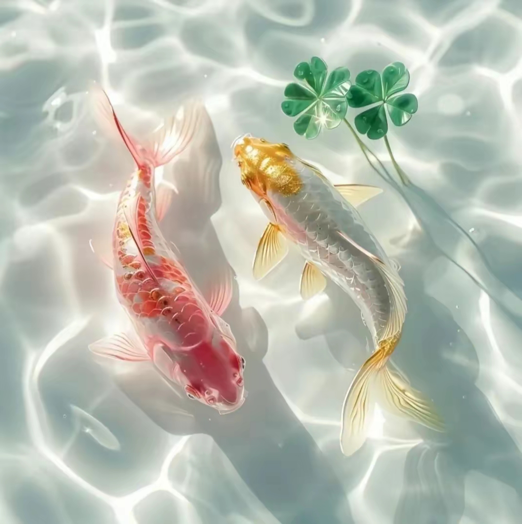 微信头像 山川湖海,晨曦微露