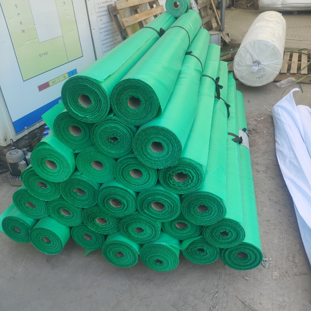 三防布防火阻燃篷布 苫布 设备罩软连接防火布 船厂电厂防火布 a级