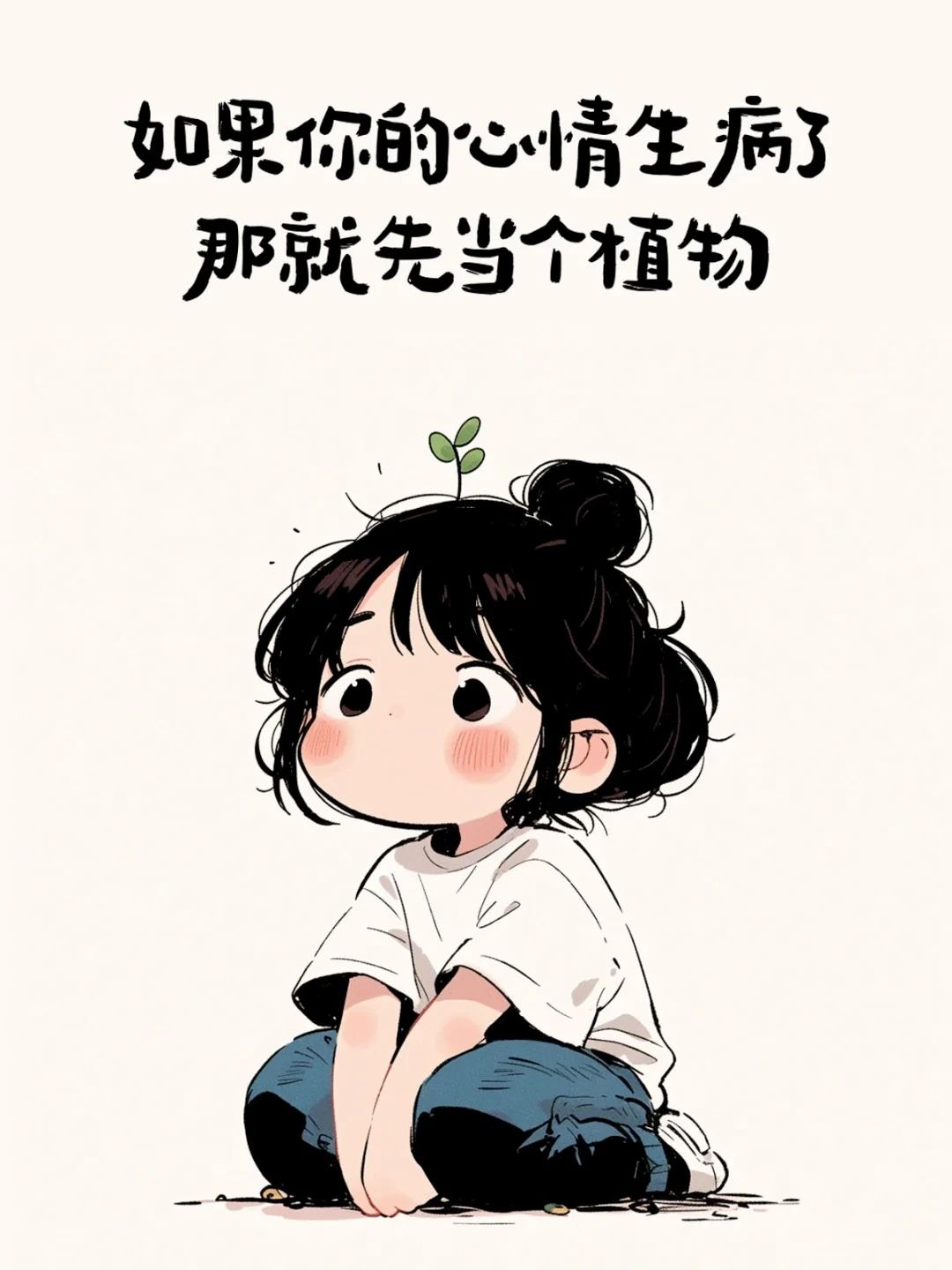这些年, 一个人走过最难的路,一个人吃过太多的苦.