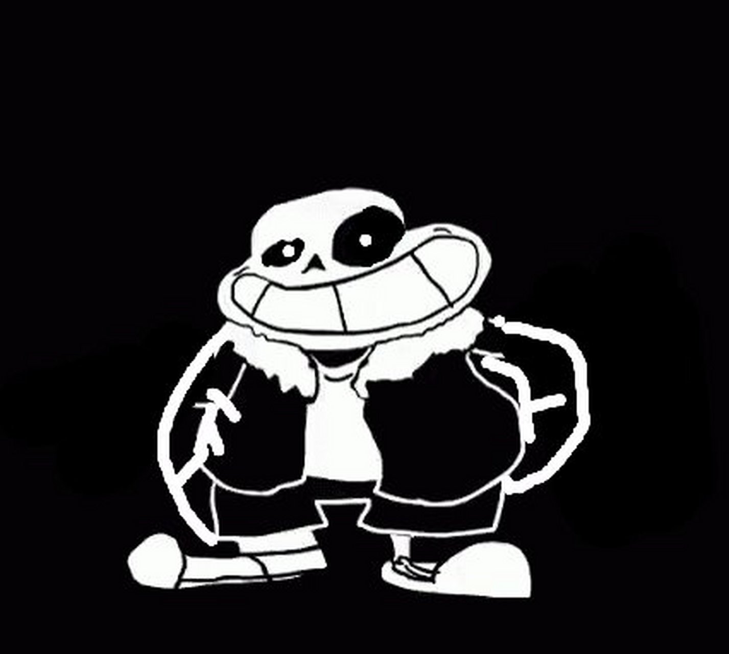 最后的催更[滑稽][滑稽][滑稽]