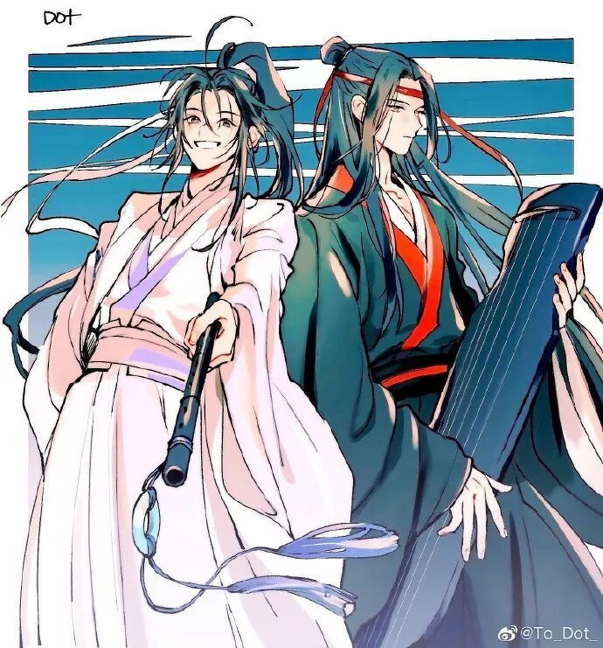 经典动漫# …滑稽护体[滑稽]