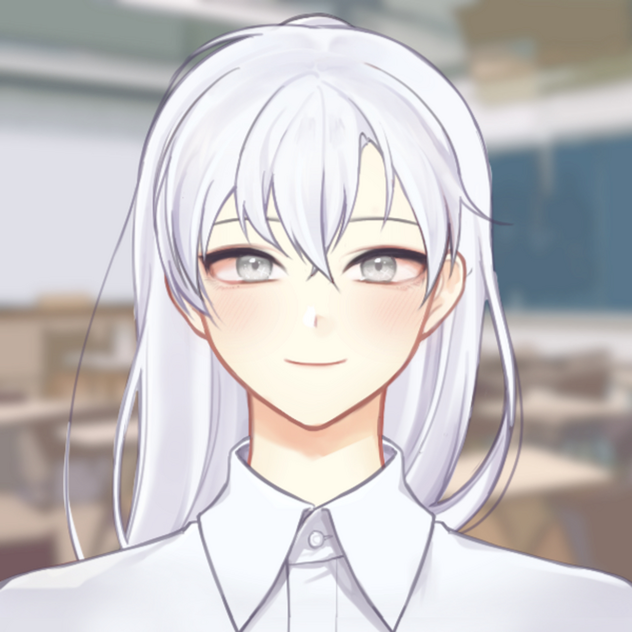 司狂澜头像,现代版