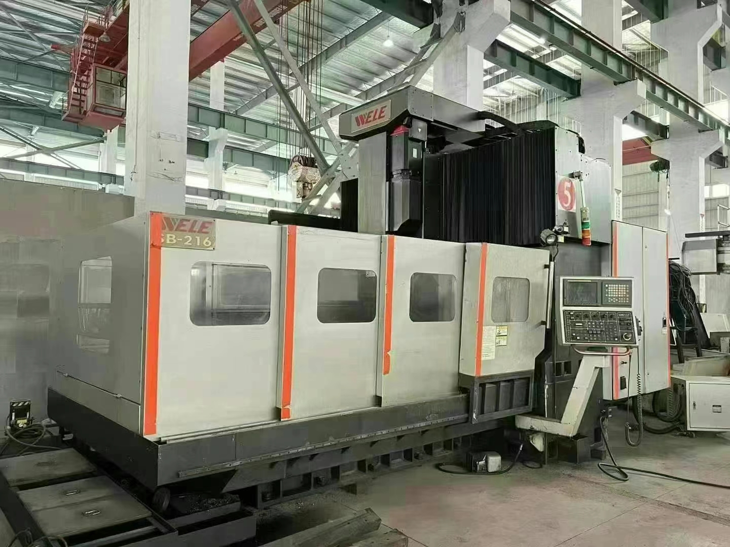 二手加工中心机床交易市场=二手加工中心机床交易市场在哪里