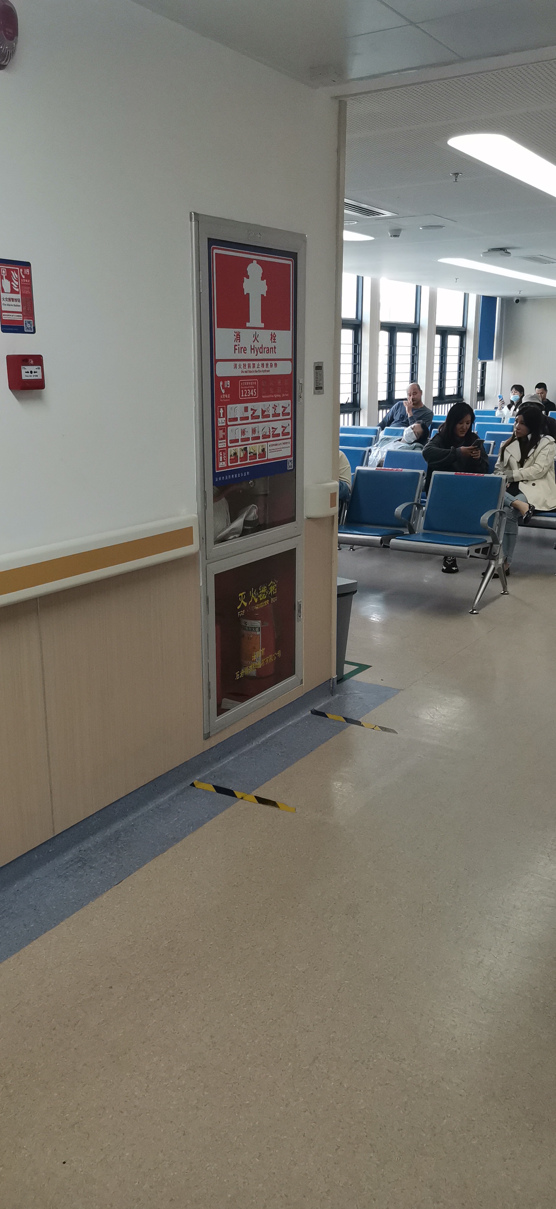 关于北京首都儿研所、密云区号贩子挂号，所有别人不能挂的我都能的信息