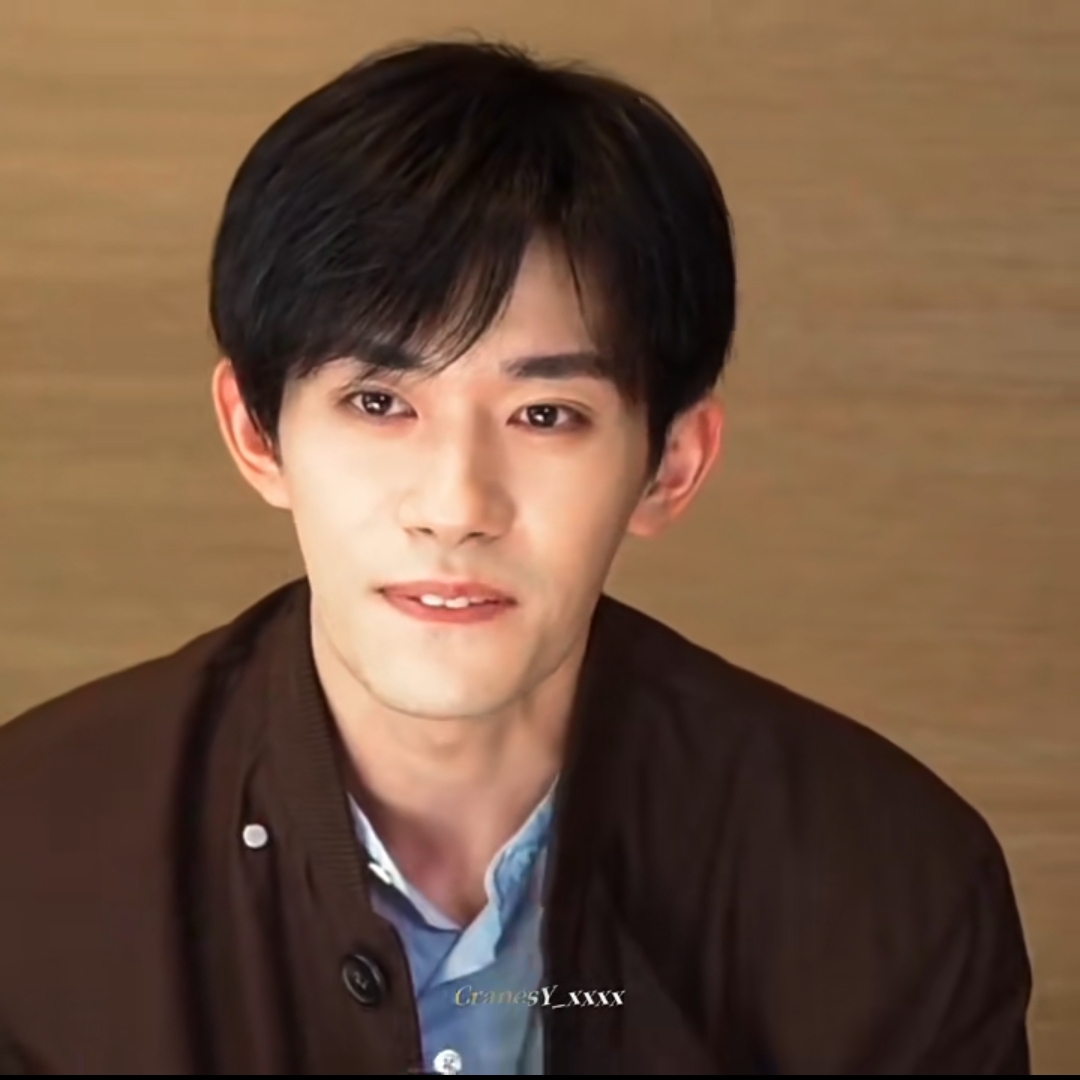 上映了就能回答你提的问题了[观望]