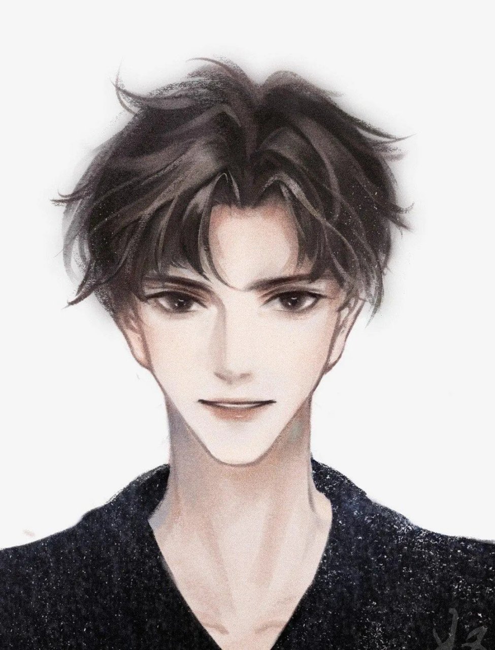 加油啊期末!丞哥bless me!