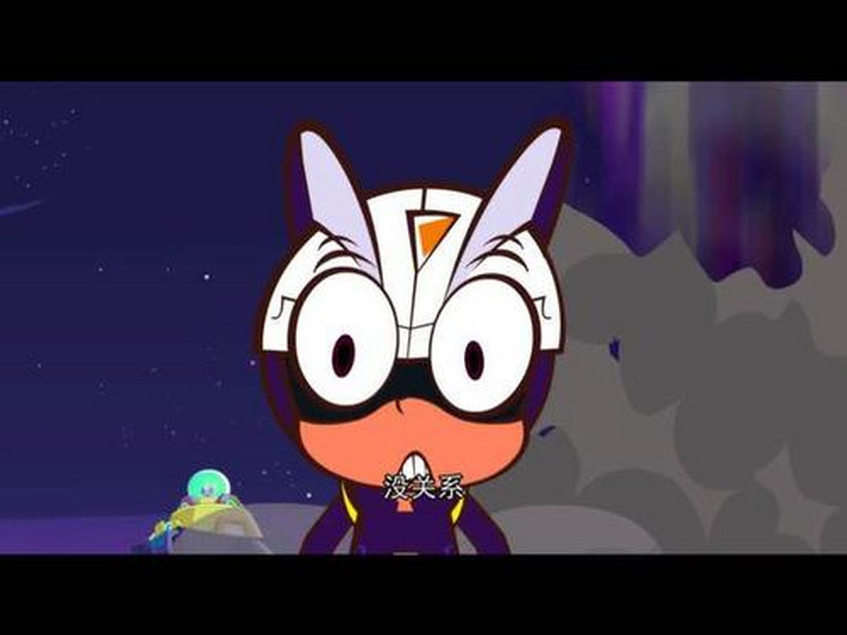 来看看,小心超人的表情[滑稽][滑稽][滑稽][滑稽][滑稽][滑稽][滑稽]