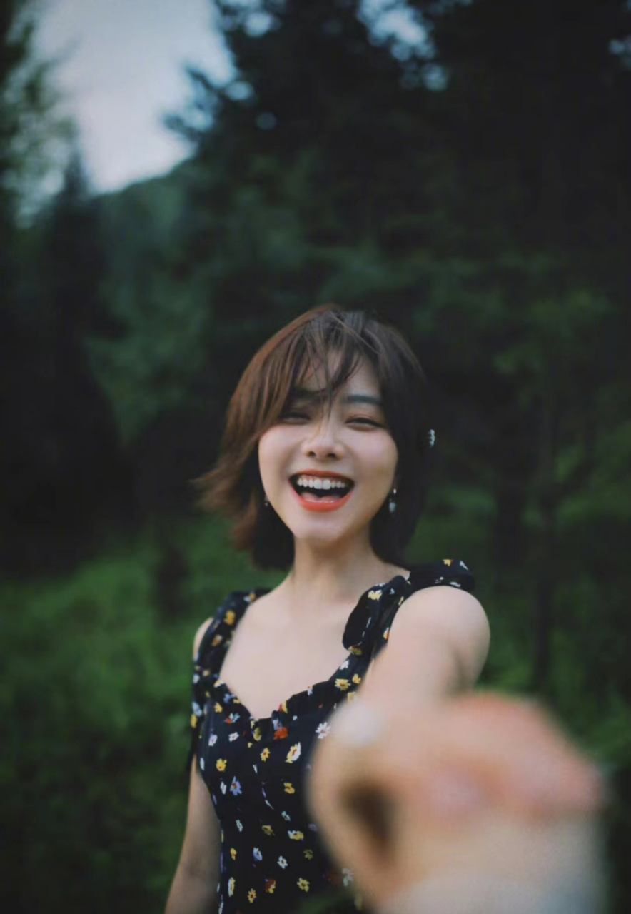 杨紫家在粉圈的口碑真的挺差的,这点是事实,否则也不会出什么事都是