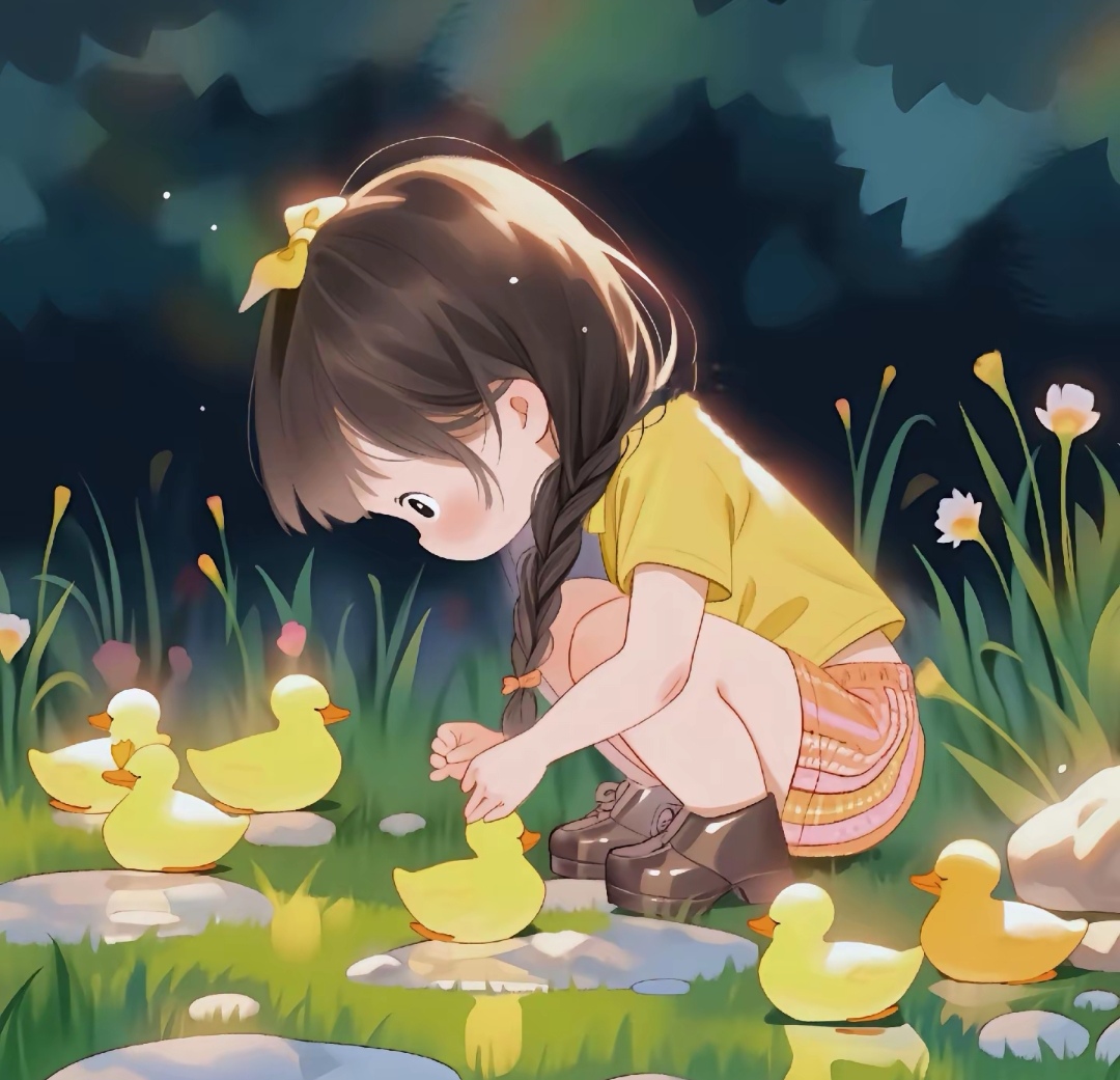 笑容真好看,萌萌哒哒,可爱到爆炸,分享给你,你喜欢吗?#热点引擎计划