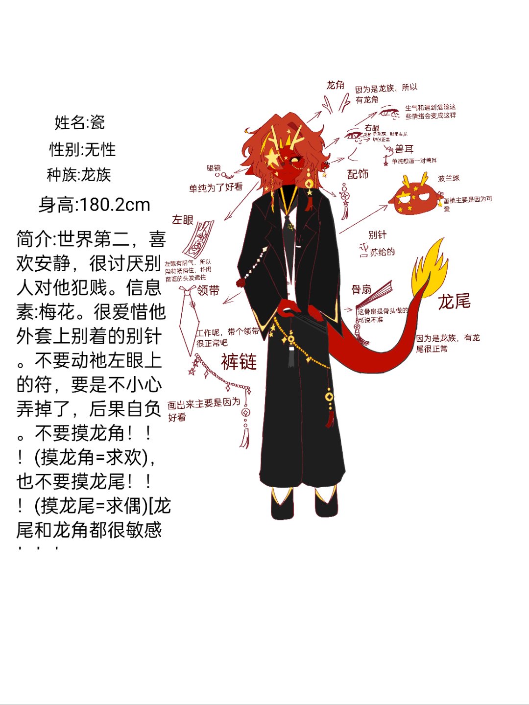 瓷俄write