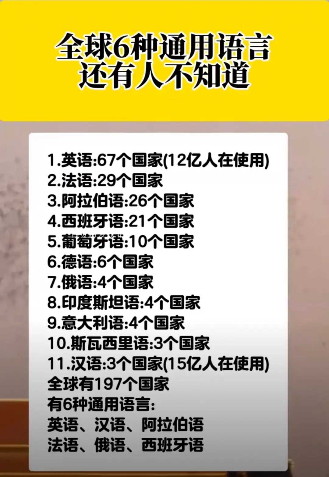 语言,语言风格有哪些 语言,语言风格有哪些