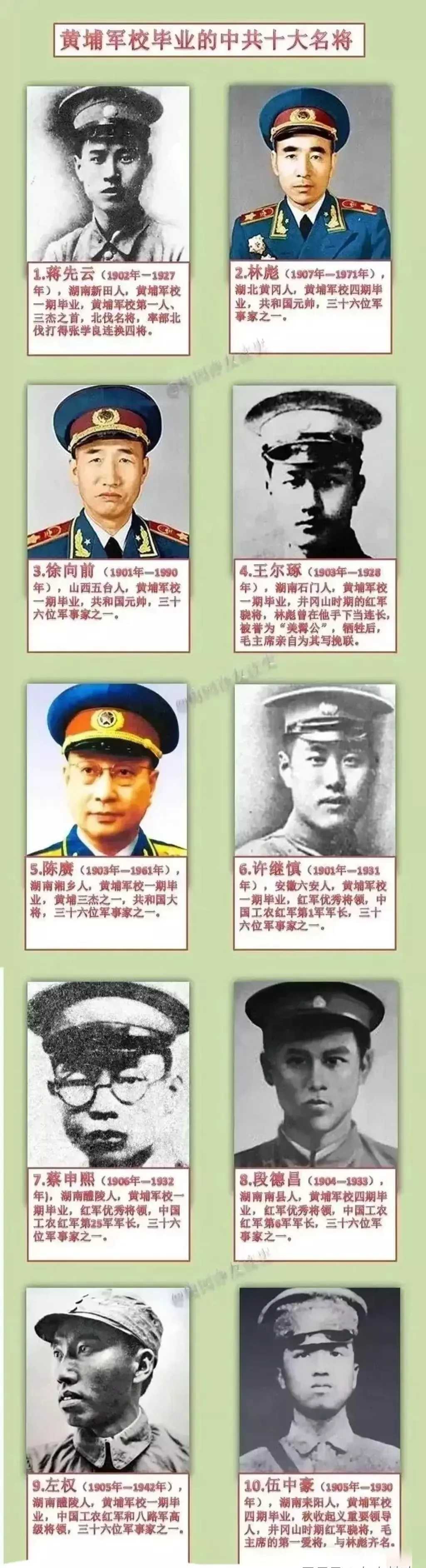 大埔名人图片