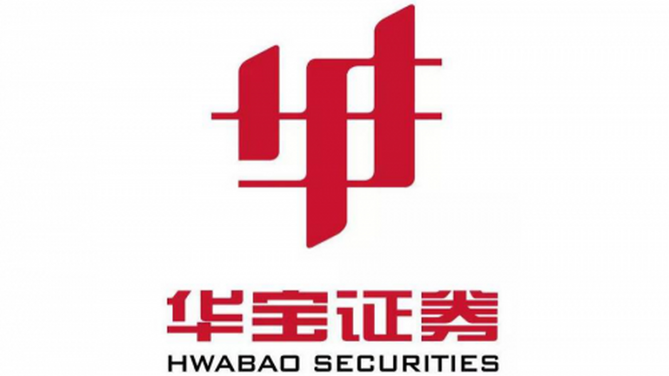 华宝证券积极举办etf实盘大赛,推动etf市场进一步活跃发展,为投资者提