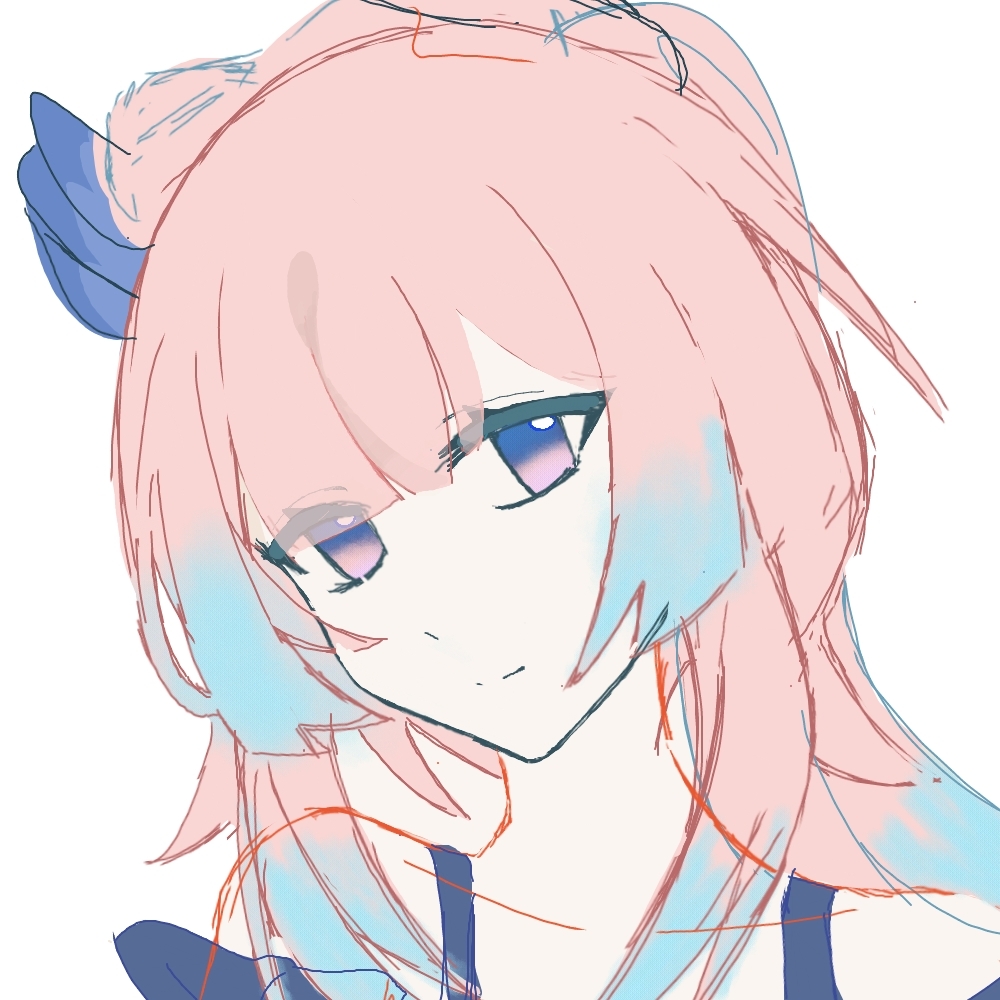 给同学的同人无偿,水了[卷]没人玩漫芽糖吗?