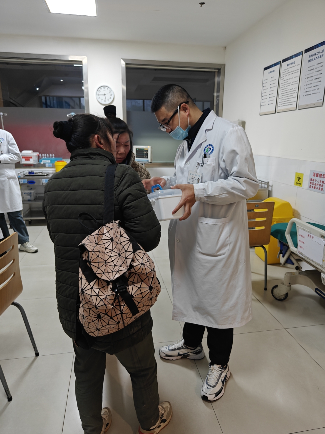 成都军区昆明总医院住院检查加急代办-中国人民解放军成都军区昆明总医院电话 