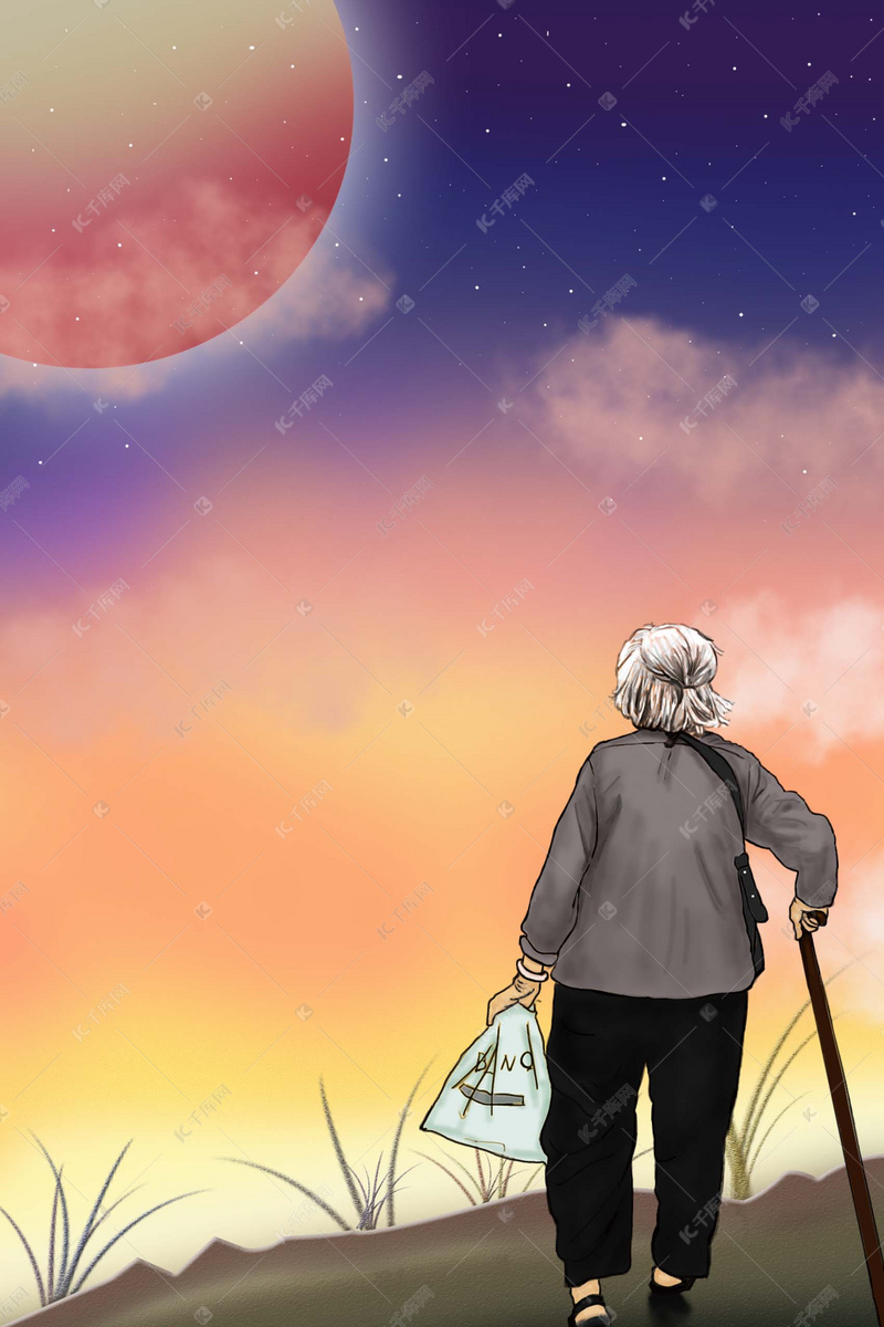 1.女儿是嫁人的财,儿子是送终的福  2