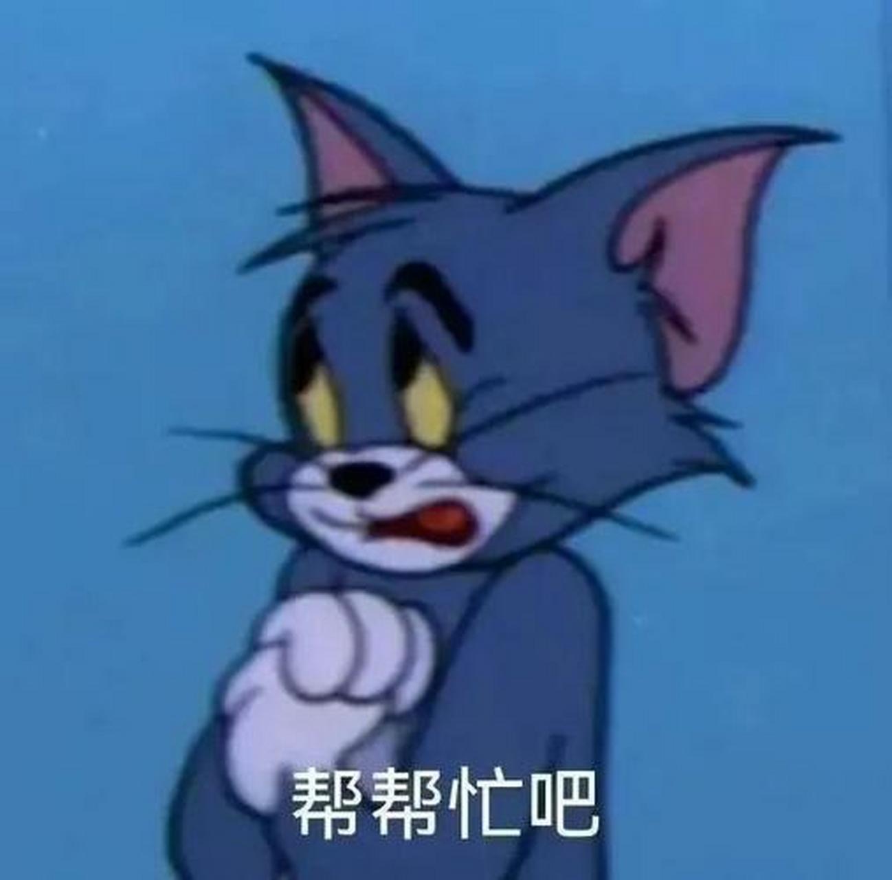 我的小竹马的家长之前有找我妈介绍过一套,我挺喜欢那里的,拜托你们提