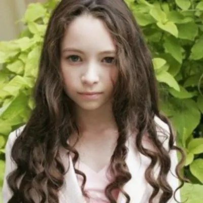 祖蒂·弗兰的清新美照,宛如邻家女孩般亲切!#寂静岭