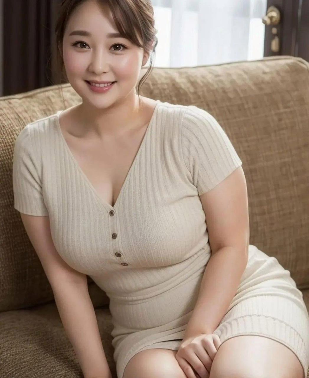 我今年40了,不知道是不是真的女人四十如虎,我感觉自己那方面欲望好强