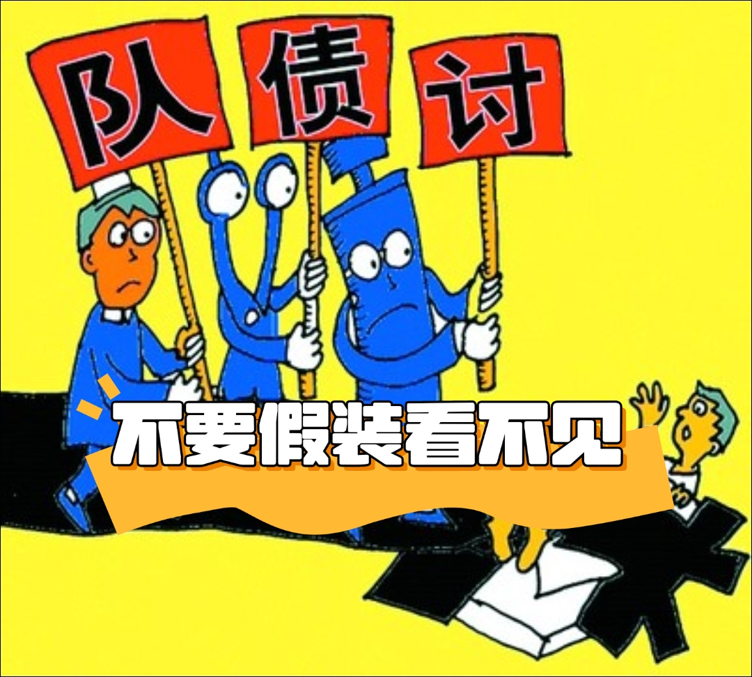 有没在这两个角色的吗?#长假读书清单