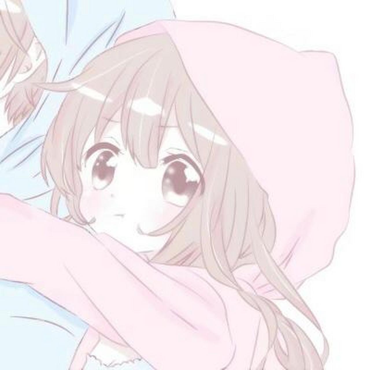 新cp终于找到啦!