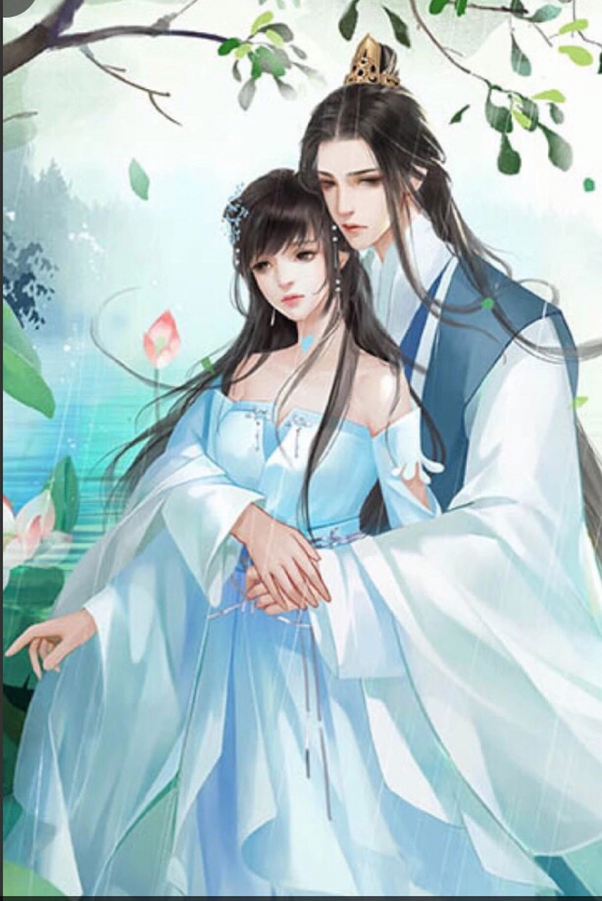 我将要写一部小说 名字叫《命里缺你》 如果小说中有需要修改的地方