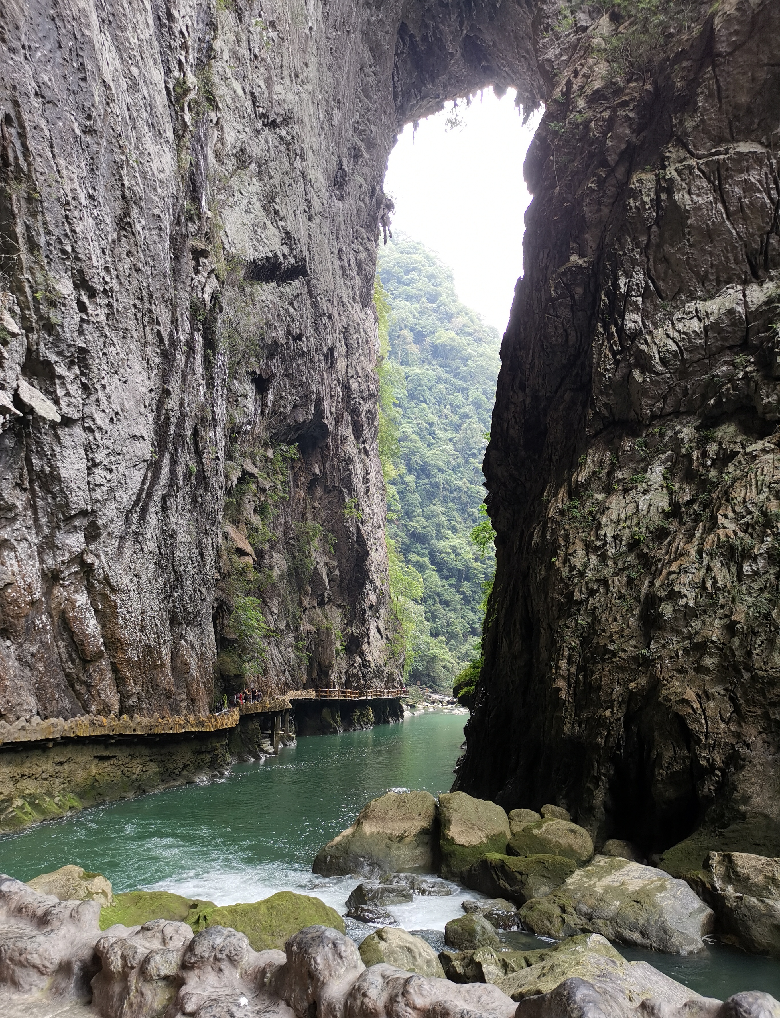 大荔旅游景点大全排名图片