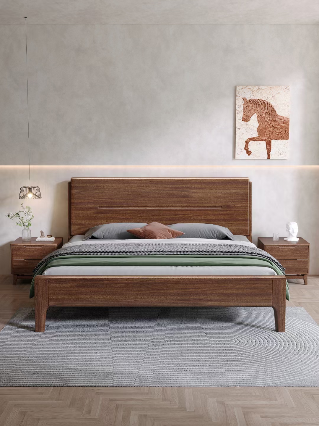 生活,或许不完美,但有了这样