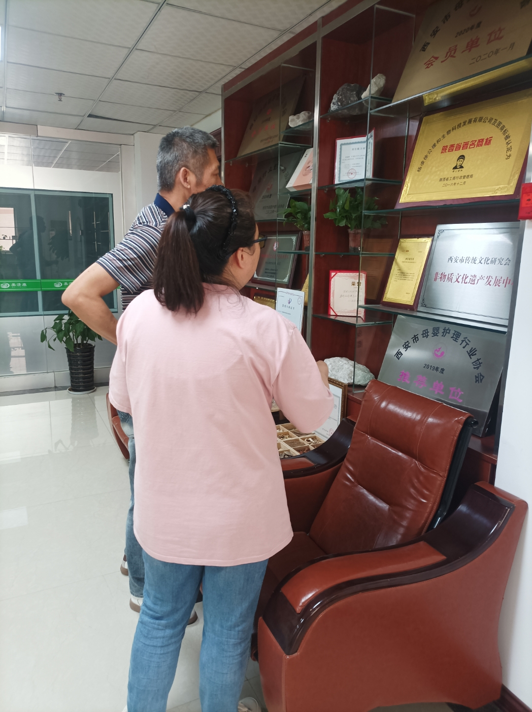 包含北京302医院、东城区跑腿挂号检查加急，用心服务客户包你满意的词条