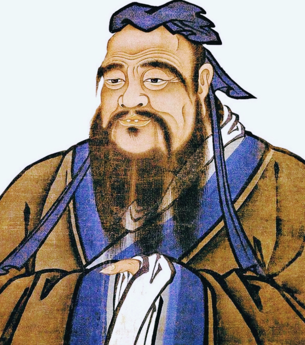 最喜欢的传统文化
