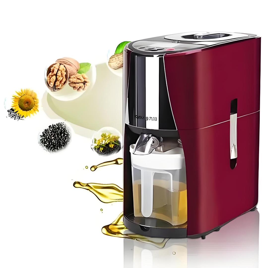 消费者抢购自营及进口食用油,部分品牌销量激增