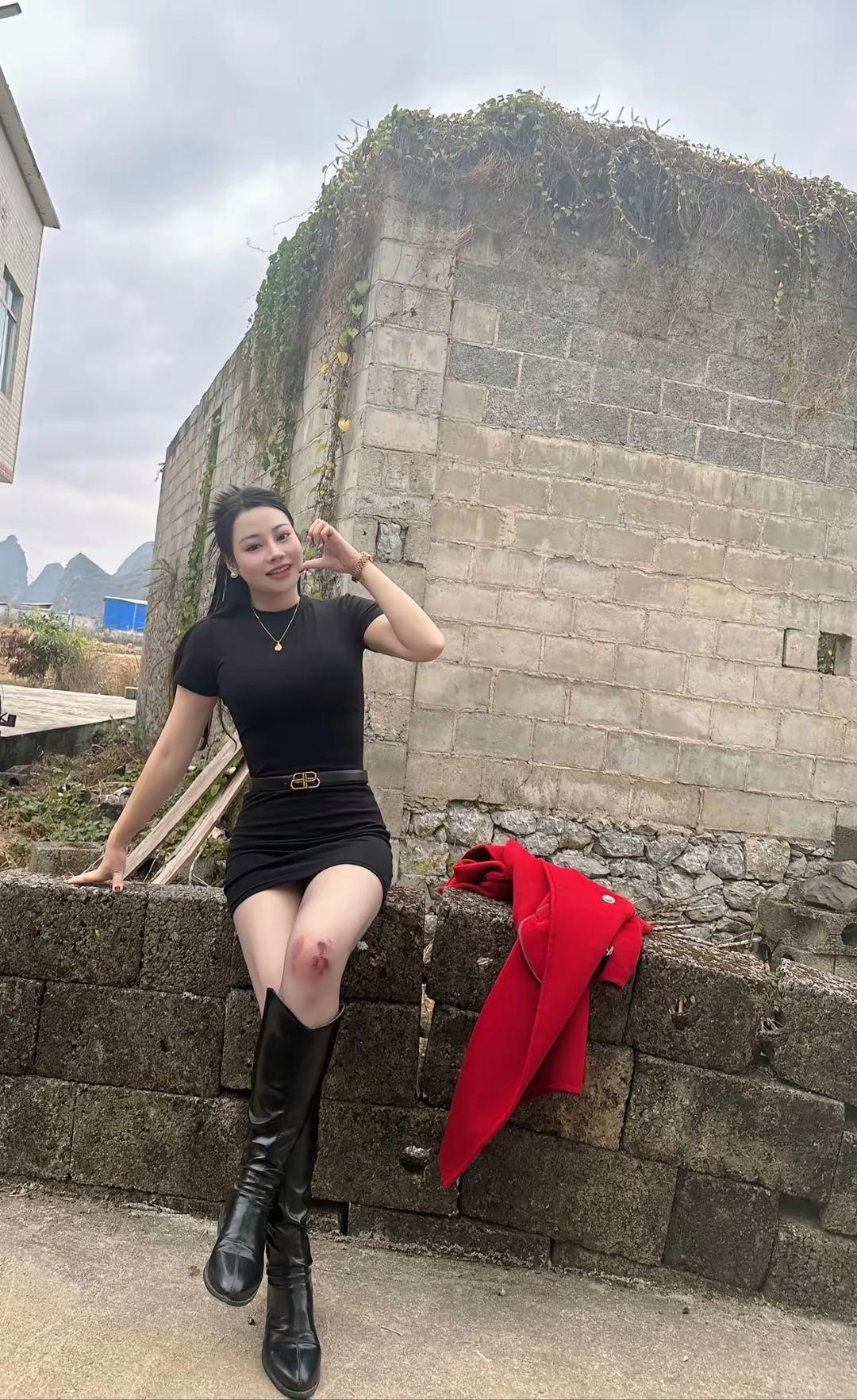 这里,有你爱的人,亦有爱你的人,是爱与温暖的永恒栖息地