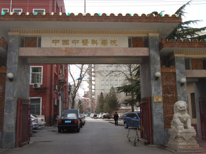 關(guān)于北京東直門中醫(yī)院、順義區(qū)號販子電話,推薦這個跑腿很負(fù)責(zé)!的信息 關(guān)于北京東直門中醫(yī)院、順義區(qū)號販子電話,推薦這個跑腿很負(fù)責(zé)!的信息