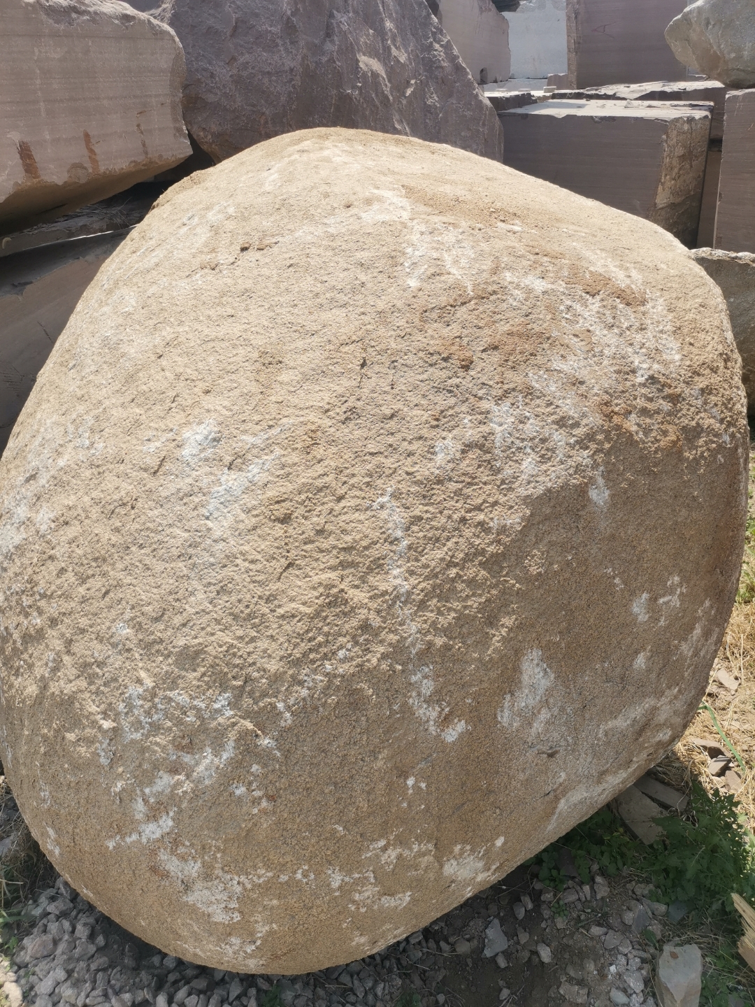 静静的让风雨交加暴发, 稳稳的,稳稳的